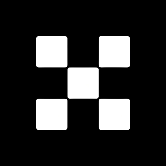 (欧交易所app下载iOS网)交易所交易界面